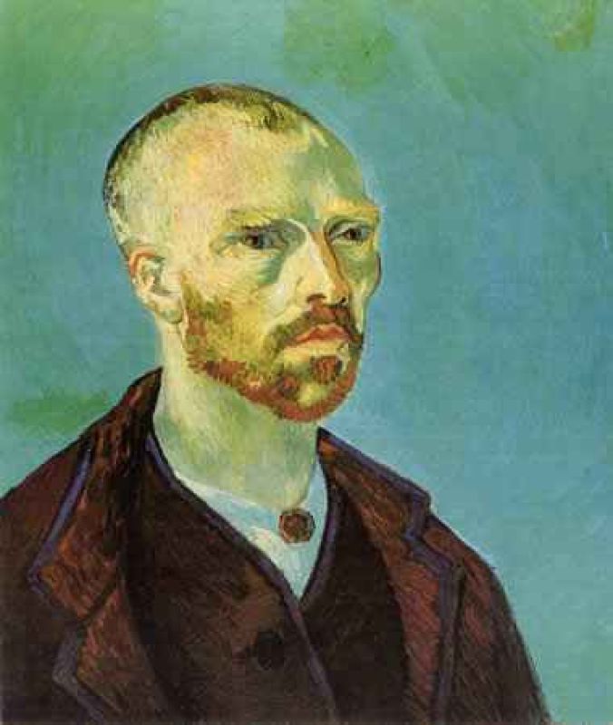 1888 self-portrait (dedicated to paul gauguin).jpg